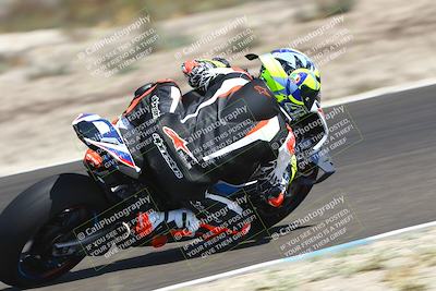 media/Sep-21-2025-TrackDaz (Sun) [[277c75b276]]/B Group/1220pm (Turn 2)/